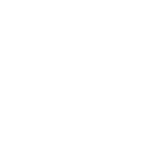 RUCI.BARBER · Cranbourne's Private Studio Barber