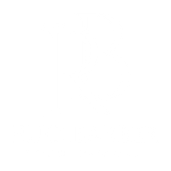 RUCI.BARBER, Cranbourne's private studio barber